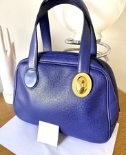 Petit Modèle Christian Dior
