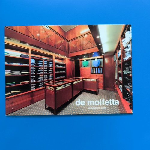 Molfetta abbigliamento - de,