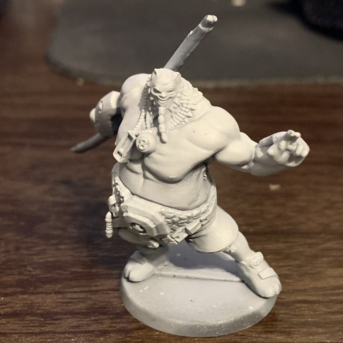 Corvus belli infinity nomads - corvus,