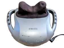 HoMedics Therapist Select