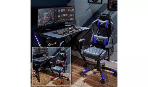 Sedia gioco junior - sedia,