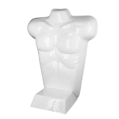Manichino banco sswbasics - banco,