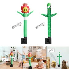 Wacky Waving Gonfiabile Tube