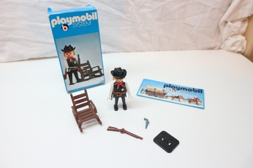 Playmobil 3341 setnr line art - playmobil,