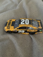 Erik Jones #20