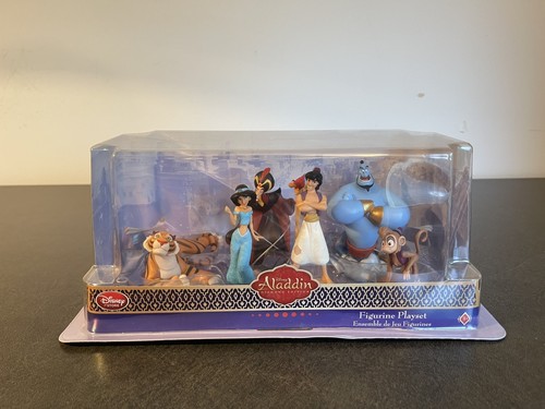 Disney store aladdin - disney,