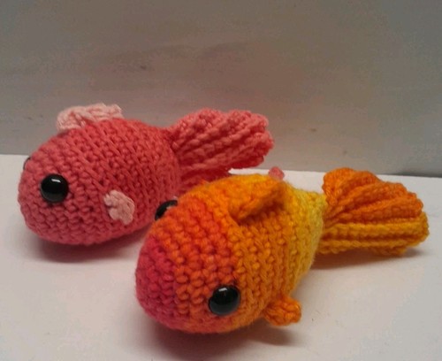 Set pezzi peluche - set,