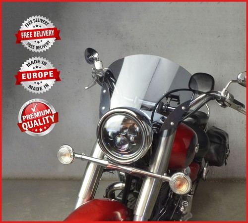 Yamaha 1600 wild star 1999 - wild,