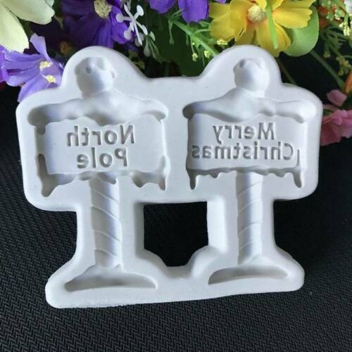 Stampo sugarcraft - sugarcraft,