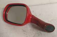 SPECCHIETTO RETROVISORE