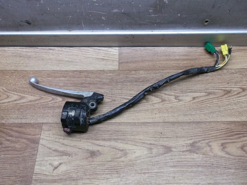 Yamaha mx 5j1 - yamaha,