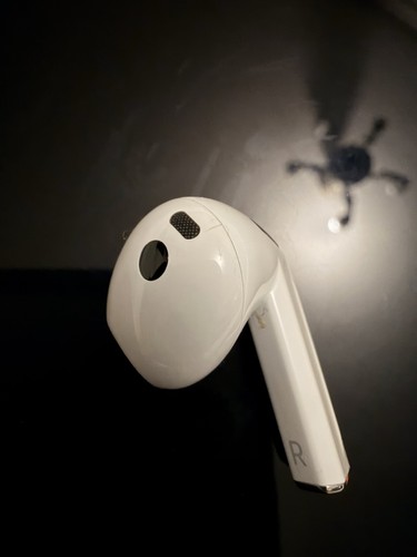 Samsung auricolare wireless - samsung,