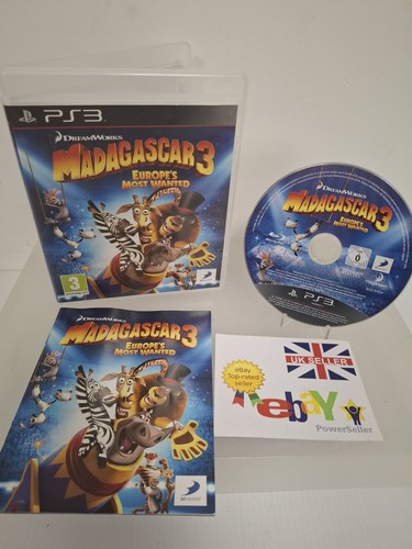 Madagascar europe most - madagascar,