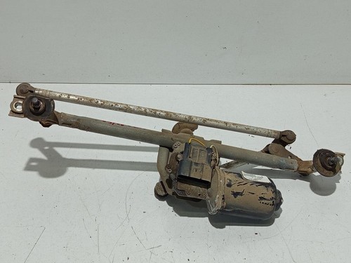 Motorino tergicristallo - motorino,