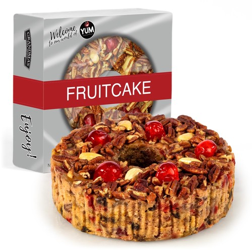 Beatrice bakery torta alla - beatrice,