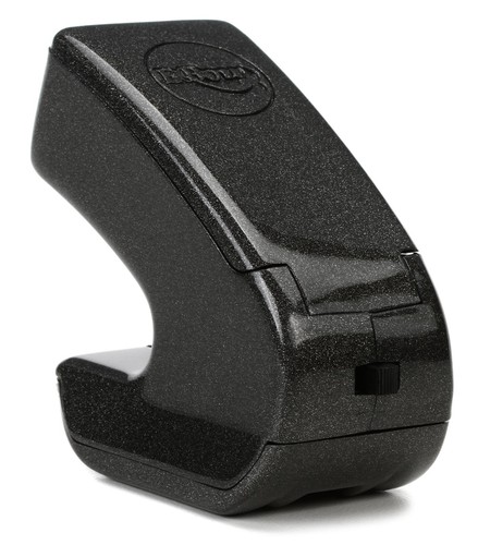 Ebow plus arco elettronico - plus,