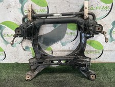 CULLA MOTORE PER PORSCHE Cayenne 3° Serie Diesel 3.0 V6 (10>)