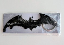Batman arkham origins batarang - batman,