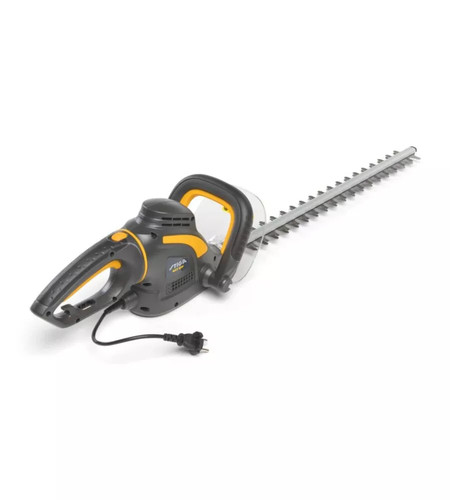 Tagliasiepi elettrico stiga - tagliasiepi,