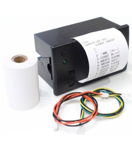 Csn mini stampante termica - csn-a2,