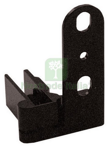 20pz cerniera per - 20pz,