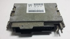 CENTRALINA MOTORE PER FIAT Punto Berlina 5P IAW16F.E3 Benzina 1200 (93>99)