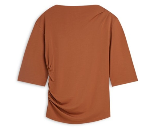 Summum shirt 3s5340 - shirt, t-shirt