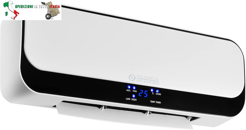 99261 caldo wifi - caldo,