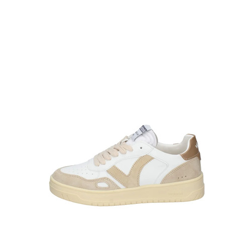 Victoria sneakers bianca - -, e