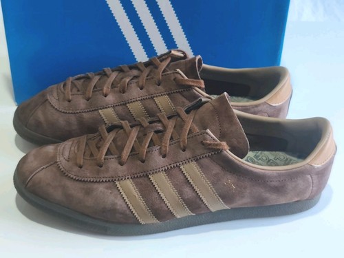 Adidas city scarpe - *city*,