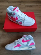 Nike Tech Challenge II Racer