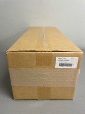 Xerox docucolor 250 - xerox,