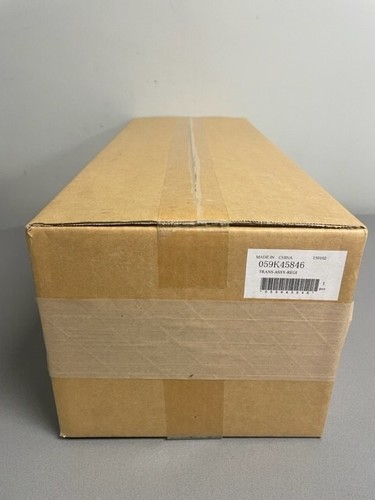 Modulo trasmissione xerox - modulo,
