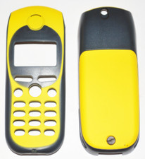 SCOSIE00006 Guscio per Siemens