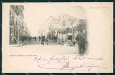 Caltanissetta gela - caltanissetta,