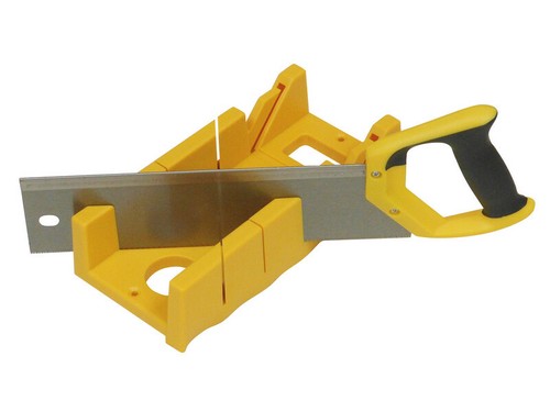 Tagliacornici con dima sega - tagliacornici,