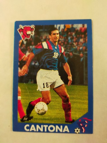 Sympa carte panini vache - sympa,