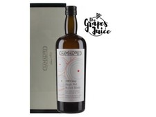 Samaroli caol ila 1983 - samaroli, 1983/2015