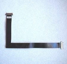 Nappes connecteur / LVDS Cable