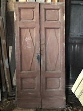 Antico  Portoncino  Antica