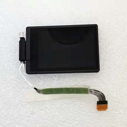 Schermo display lcd - schermo, tft