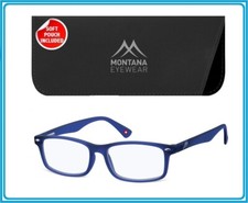 occhiali da lettura per uomo donna pc computer filtro anti luce blu riposanti 2