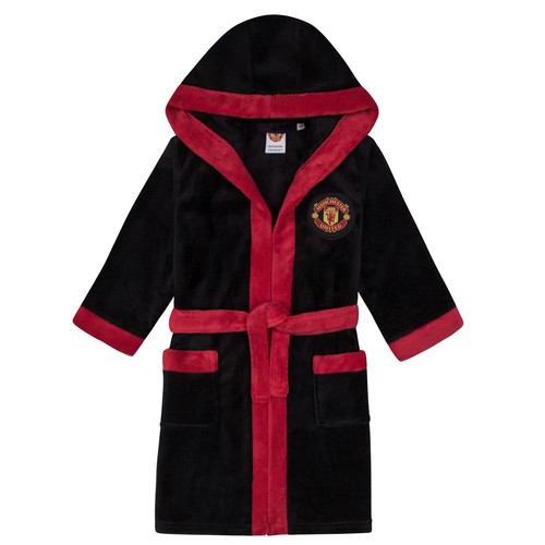 Vestaglia manchester united - manchester, fc