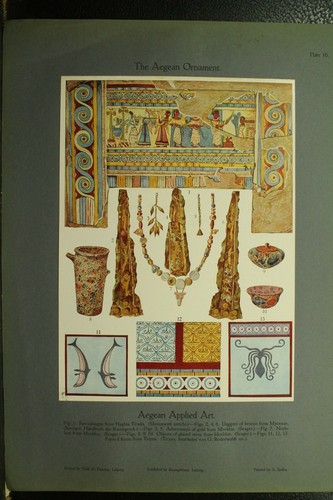 100 year old antique vintage - year,