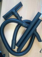 KIT RESTAURO KARCHER 28632200