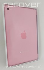 Apple iPad mini 4 2015