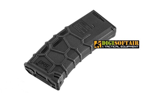 Caricatore monofilare vfc qrs - monofilare,