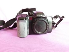 macchina fotografica rullino