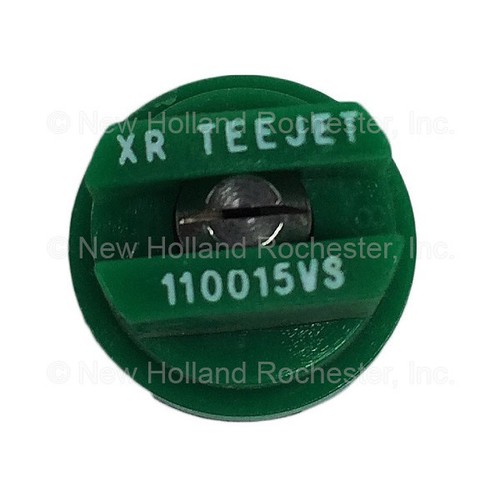 New holland verde ext parte - new,