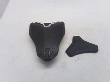 Ducati 848 1098 1198 unghia